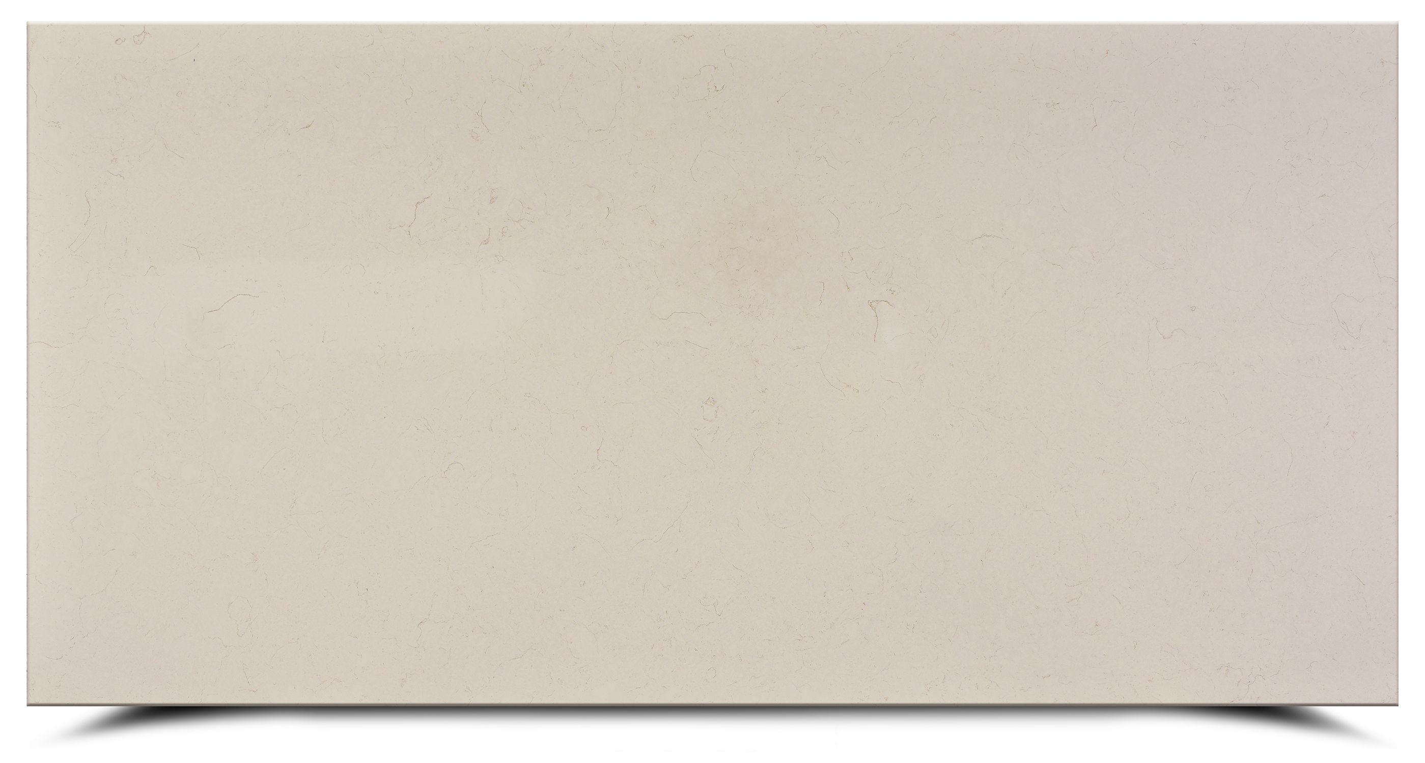 Crema Caffe Surface